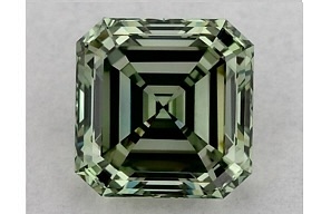 fancy green diamond fancy green diamond
